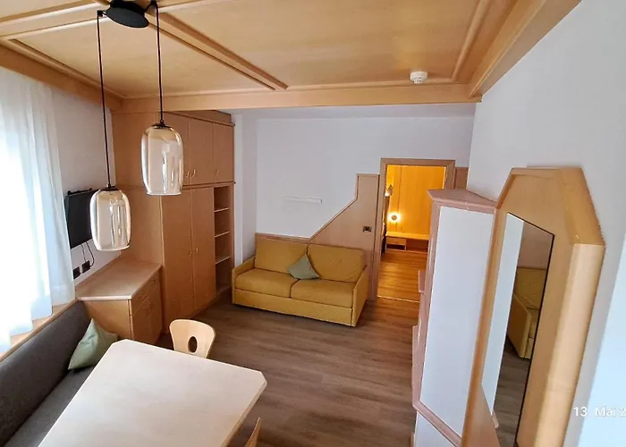 Hotel Moserhof