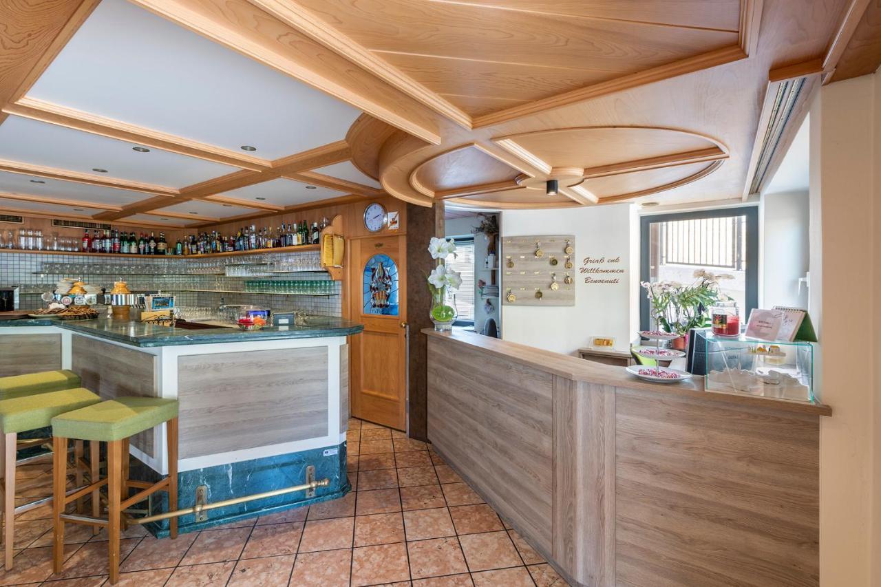 Moserhof Hotel 3*