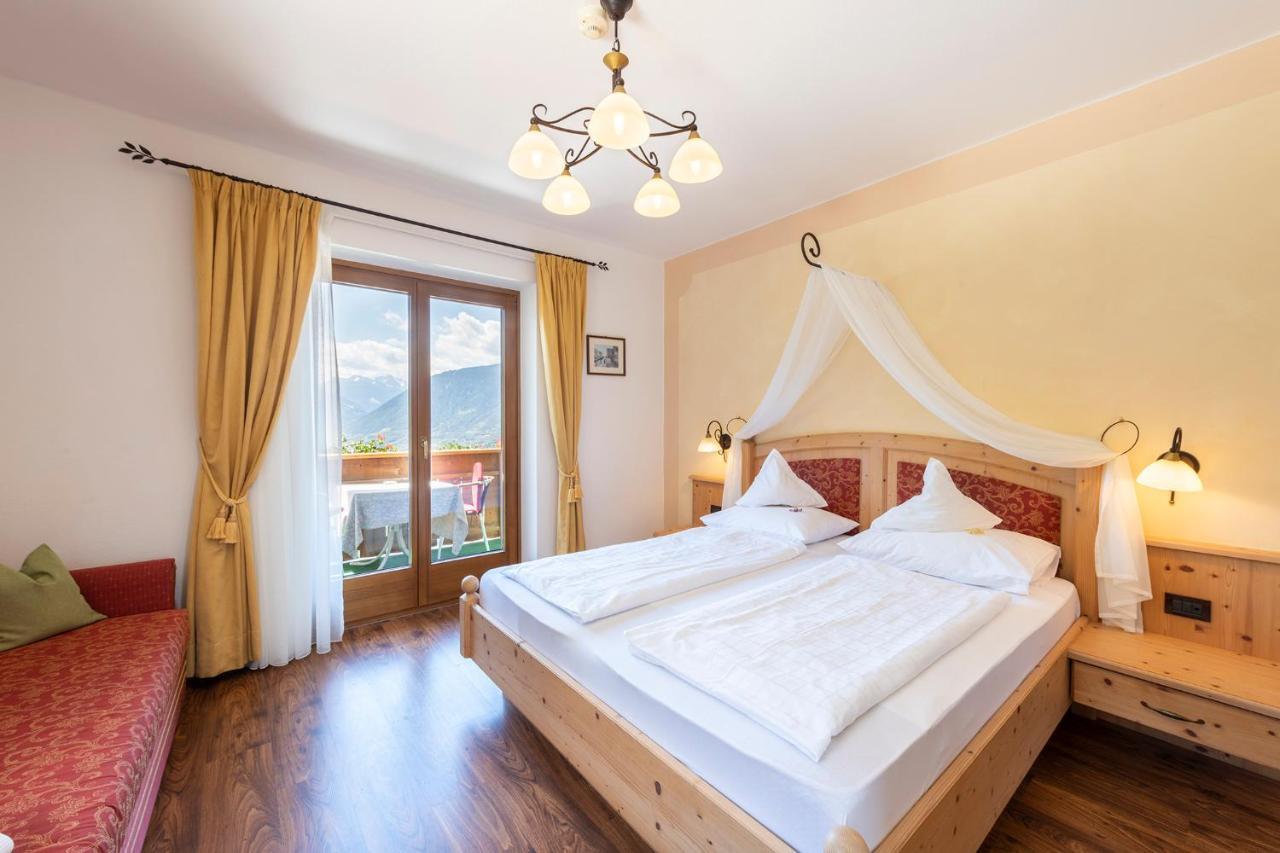 Moserhof Hotel