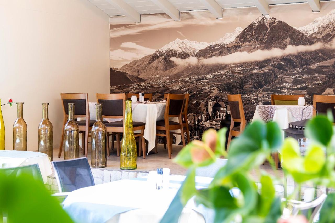 Moserhof Hotel 3*