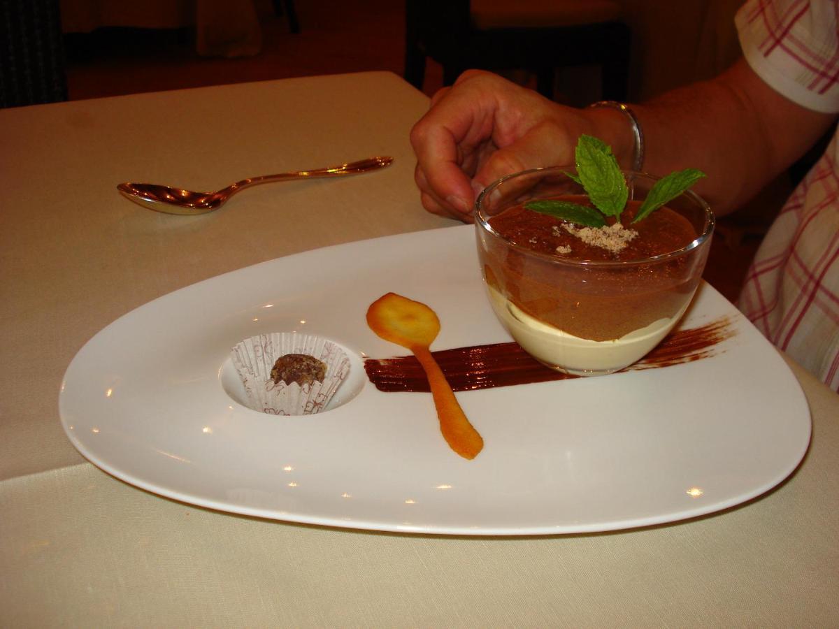 Moserhof Hotel