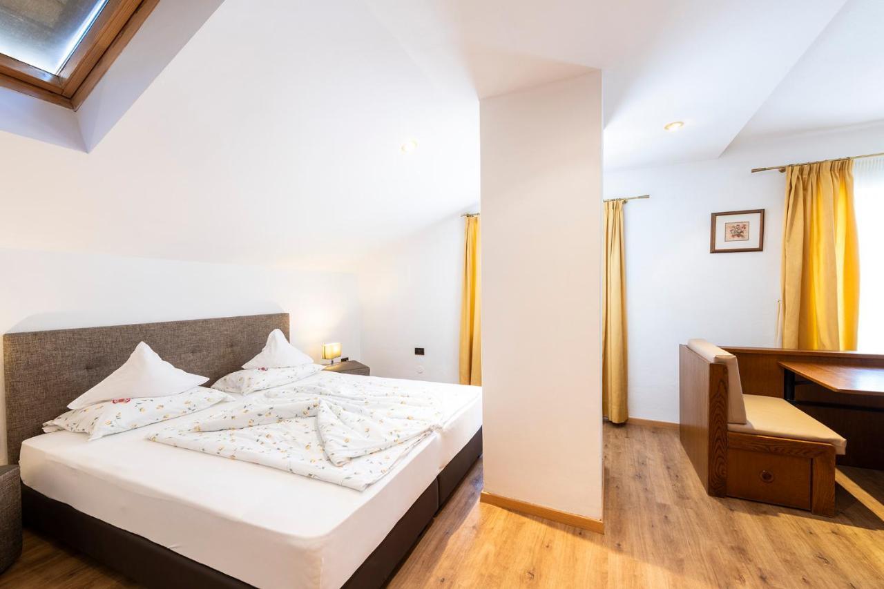 Hotel Moserhof