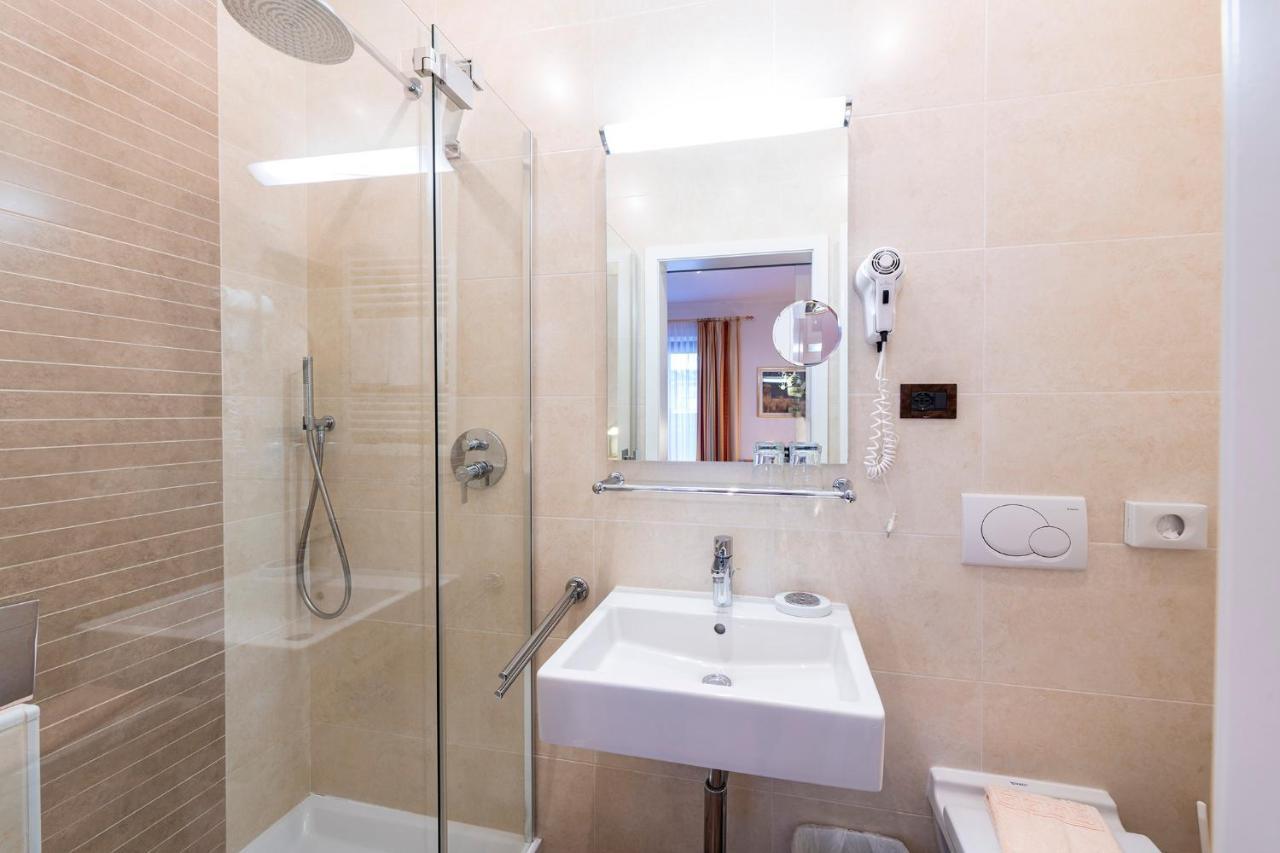 Moserhof Hotel Schenna