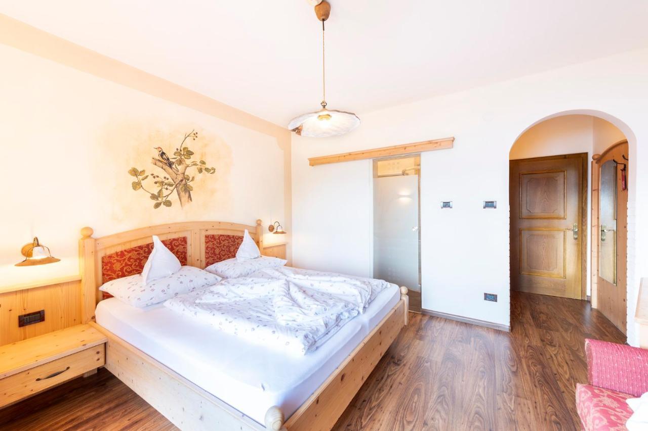 Hotel Moserhof Schenna