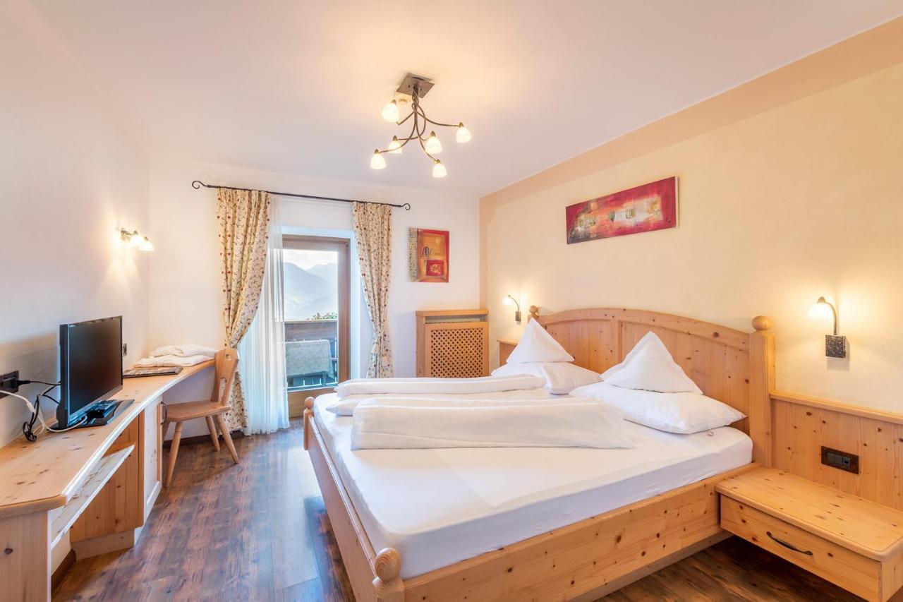 Moserhof 3*