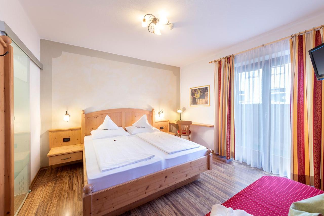 Moserhof 3* Schenna