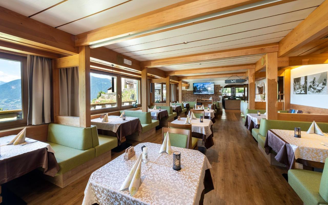 Moserhof 3*