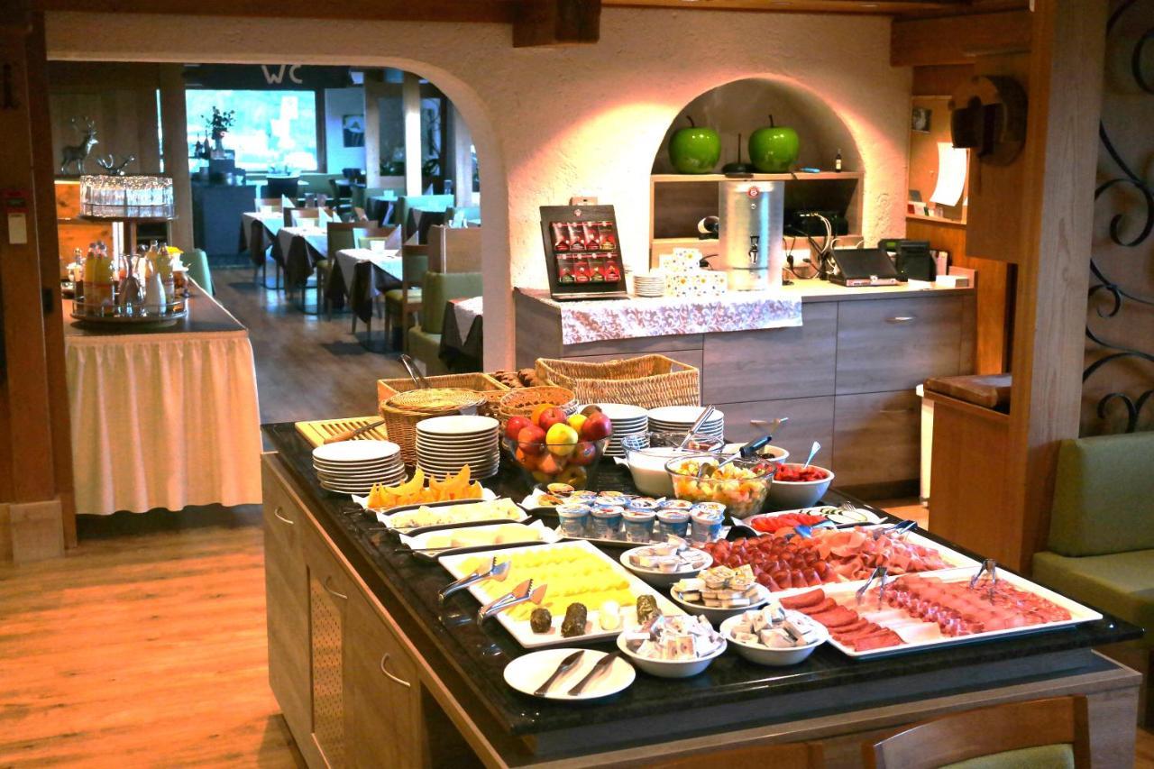 Moserhof 3* Schenna