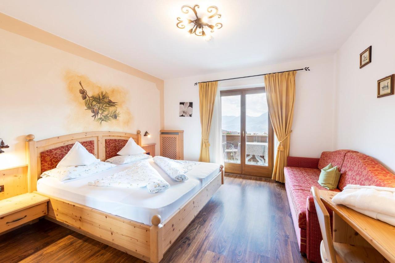 Moserhof 3*