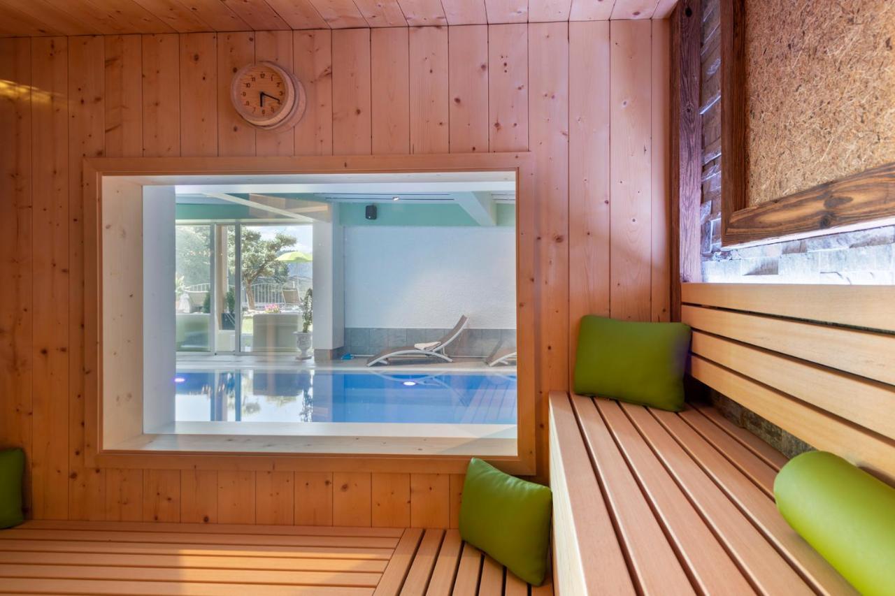 Moserhof 3*
