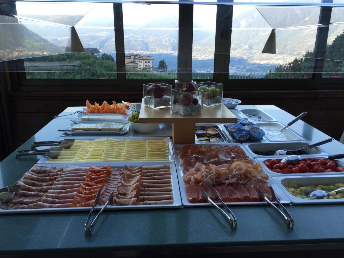 Moserhof Hotel 3*
