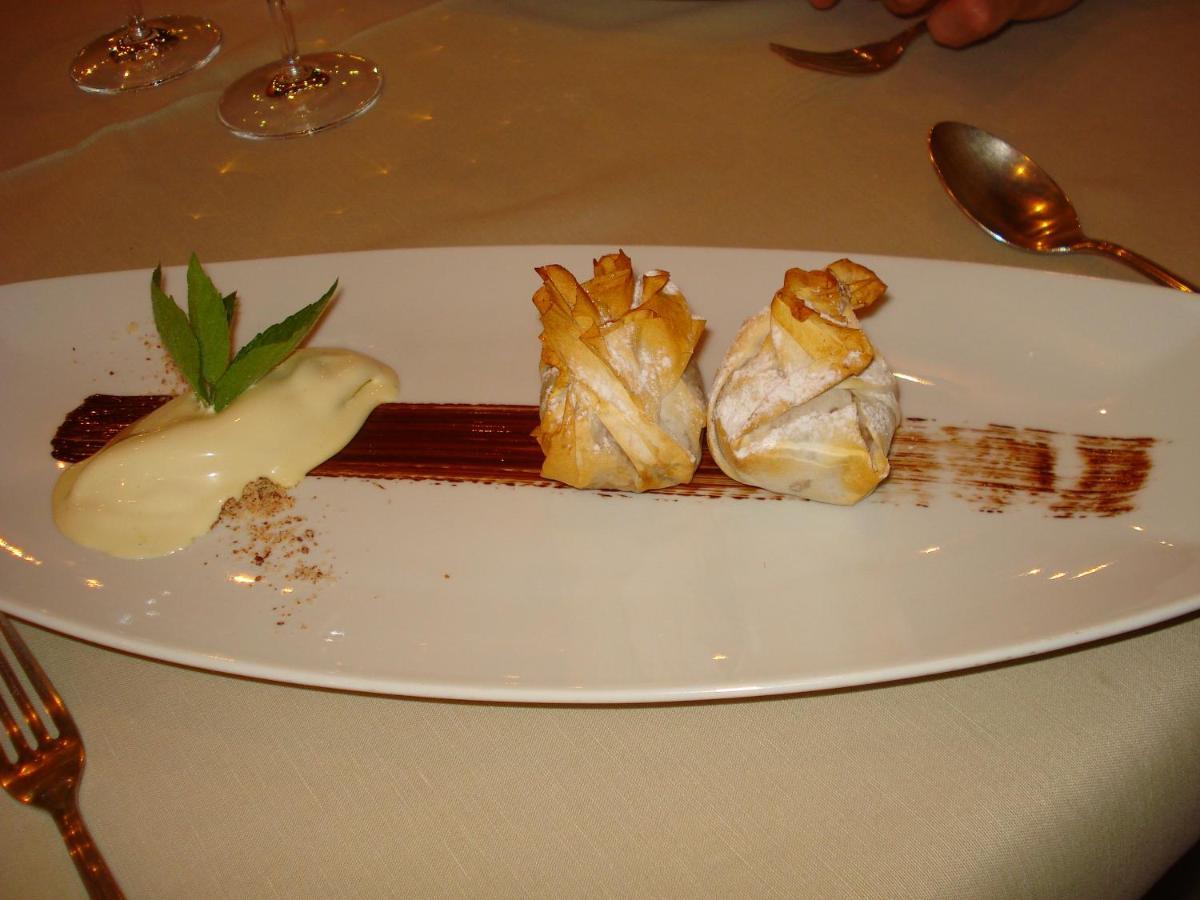 Moserhof Hotel