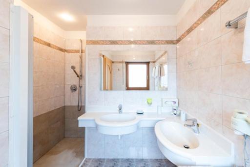 Moserhof 3* Schenna