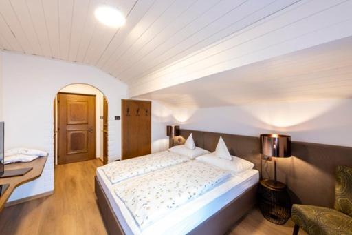 Hotel Moserhof 3*