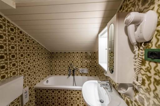 Moserhof Hotel Schenna