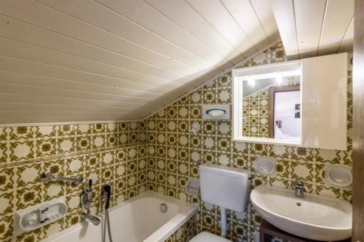 Moserhof 3*