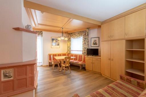Hotel Moserhof 3*