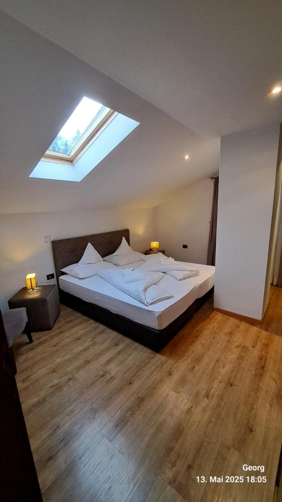 Hotel Moserhof