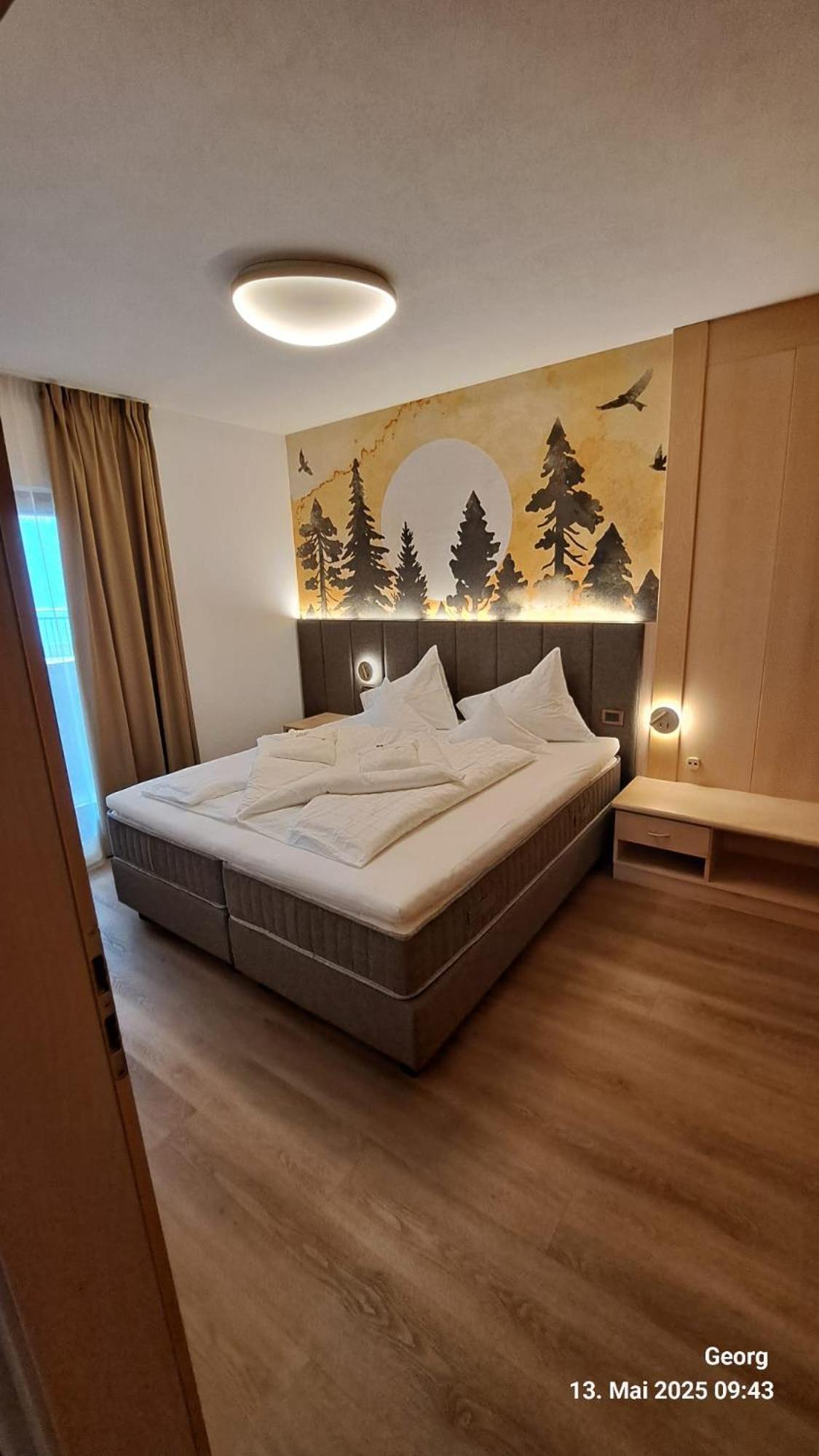 Moserhof