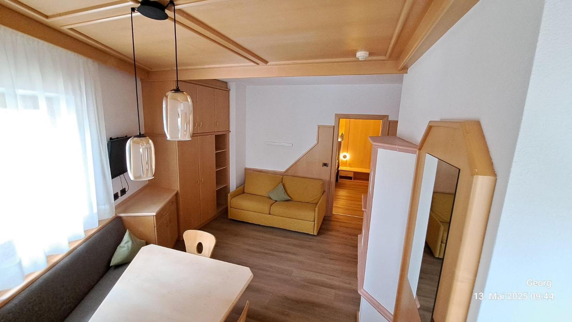 Moserhof Hotel