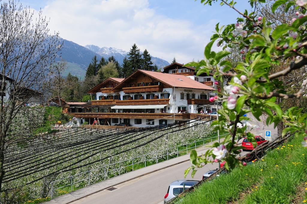 Moserhof