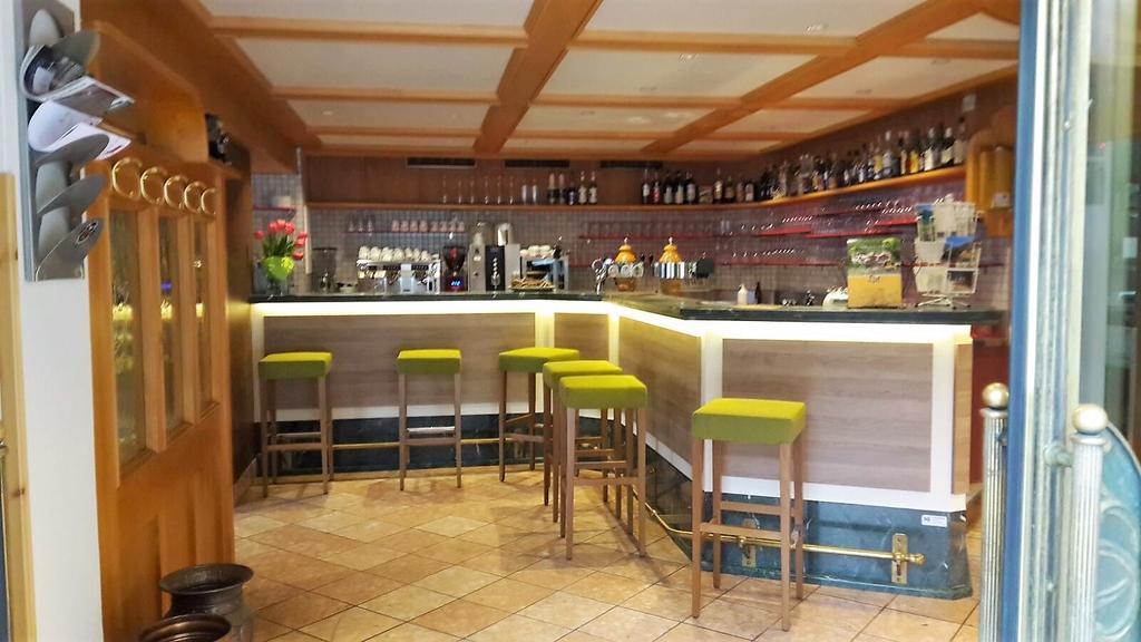 Moserhof 3* Schenna