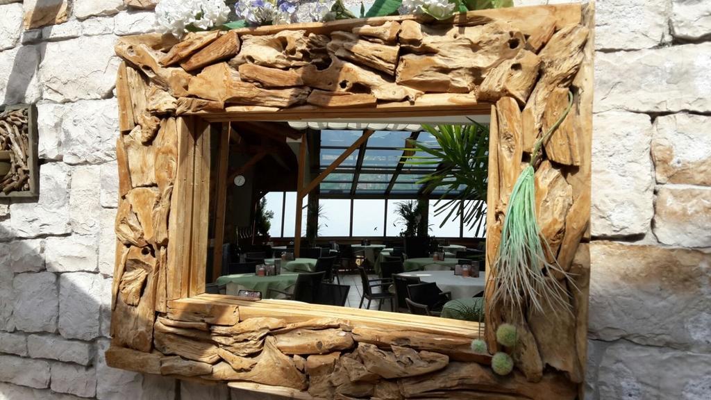 Moserhof