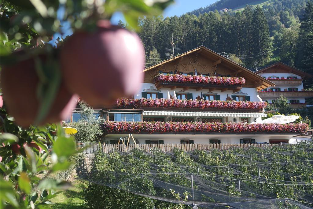 Hotel Moserhof